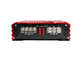 Усилитель Aura FIREBALL-D1.1000