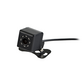 Камера Interpower IP-668 IR AHD/CVBS (ИК подсветка)