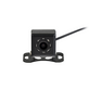 Камера Interpower IP-668 IR AHD/CVBS (ИК подсветка)