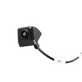 Камера Interpower IP-980 AHD/CVBS
