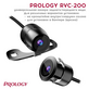 Камера PROLOGY RVC-200 AHD заднего вида