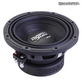 Сабвуфер Dynamic State SKW-202