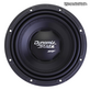 Сабвуфер Dynamic State SKW-202