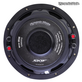 Сабвуфер Dynamic State SKW-202