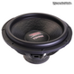 Сабвуфер Dynamic State VIKING VSW-402