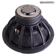 Сабвуфер Dynamic State VIKING VSW-402
