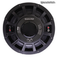 Сабвуфер Dynamic State VIKING VSW-402