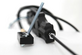 Замок капота PROSECURITY LOCK 5011 Toyota Cruiser 200,Lexus LX 450,570