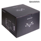 Сабвуфер Dynamic State VIKING VSW-252