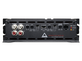 Усилитель Aura VENOM-D2.1500-AE
