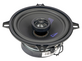 Акустика Aura INDIGO-CL5X 5,25" (13 см) 2-полосная коаксиальная (комплект)