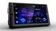 Автомагнитола PROLOGY MPA-260