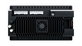 Автомагнитола PROLOGY MPA-260