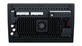 Автомагнитола PROLOGY MPA-320