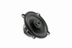 Акустика PROLOGY SL-130 коаксиальная
