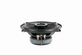 Акустика PROLOGY SL-130 коаксиальная
