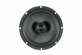 Акустика PROLOGY SL-165 коаксиальная