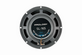 Акустика PROLOGY SL-165 коаксиальная