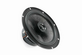 Акустика PROLOGY SL-165 коаксиальная