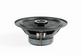 Акустика PROLOGY SL-165 коаксиальная