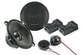 Акустика PROLOGY SL-52 CS компонентная