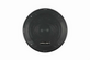 Акустика PROLOGY SL-52 CS компонентная