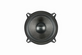 Акустика PROLOGY SL-52 CS компонентная