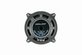 Акустика PROLOGY SL-52 CS компонентная