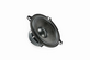 Акустика PROLOGY SL-52 CS компонентная