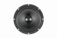 Акустика PROLOGY SL-65 CS компонентная