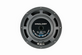Акустика PROLOGY SL-65 CS компонентная
