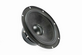 Акустика PROLOGY SL-65 CS компонентная