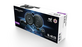 Акустика PROLOGY SL-65 CS компонентная