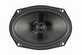 Акустика PROLOGY SL-692 коаксиальная