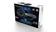 Акустика PROLOGY SL-692 коаксиальная