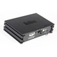 Усилитель Hellion HAM 4.6Pin DSP