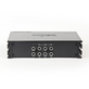 Усилитель Hellion HAM 4.6Pin DSP
