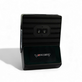 Видеорегистратор Viper PROTECT DUO