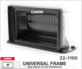 Рамка переходная CARAV 22-1100
