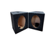 Корпус для сабвуфера Aura 6х9" (5литров) 16х24 BOX-69-5 для акустики