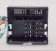 Комплект проводов для Android CARAV 16-001 для FORD 2003-2015