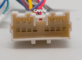Комплект проводов для Android CARAV 16-011 для MITSUBISHI 1995-2015