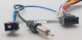 Комплект проводов для Android CARAV 16-002 для HONDA 2008+
