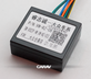 Комплект проводов для Android CARAV 16-069 для VOLKSWAGEN / SKODA / SEAT 2002+ (with Quadlock)