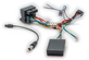 Комплект проводов для Android CARAV 16-069 для VOLKSWAGEN / SKODA / SEAT 2002+ (with Quadlock)