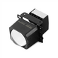 Светодиодная BI-LED линза MTF CONSTRUCTOR LOW BEAM 12В, 30ВТ, 5500К, 1.8" (HL30K55)