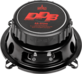 Акустика УРАЛ DDB AS-D1341