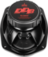 Акустика УРАЛ DDB AS-D6941