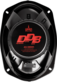 Акустика УРАЛ DDB AS-D6941