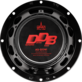 Акустика УРАЛ DDB AS-D1741